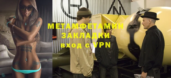 сатива Коряжма