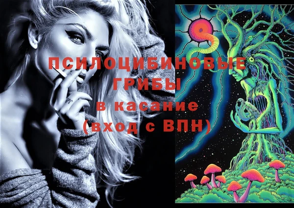 таблы Костерёво