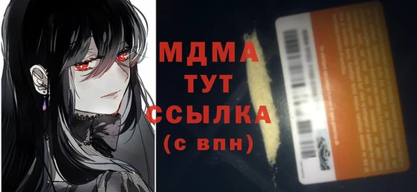 сатива Коряжма
